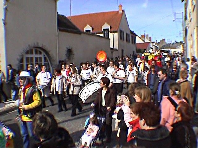carnaval 2007 (130).jpg